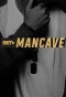 Poster for BET's Mancave