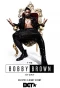 Poster for The Bobby Brown Story