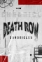 Poster for Death Row Chronicles