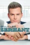 Poster for Sell It Like Serhant