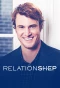 Poster for RelationShep