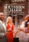 Poster for Southern Charm New Orleans