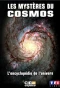 Poster for The Complete Cosmos