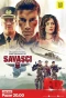 Poster for Savaşçı