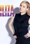 Poster for Truth & Iliza