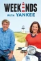 Poster for Weekends with Yankee