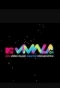 Poster for MTV Video Music Awards Latinoamerica