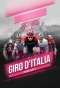 Poster for Giro d'Italia Highlights