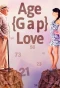Poster for Age Gap Love