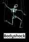 Poster for Bodyshock