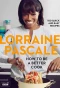 Poster for Lorraine Pascale: How to Be a Better Cook