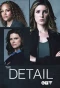 Poster for The Detail