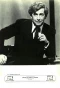 Poster for Dave Allen at Large