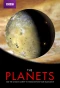 Poster for The Planets
