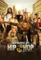 Poster for Growing Up Hip Hop: Atlanta