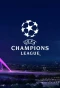 Poster for UEFA Champions League Weekly
