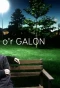 Poster for O'r Galon