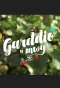 Poster for Garddio a Mwy