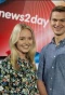 Poster for News2Day