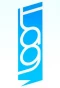 Poster for Tag