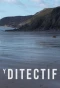 Poster for Y Ditectif