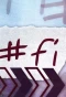 Poster for #Fi