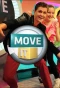 Poster for Move It!
