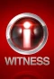 Poster for iWitness