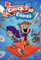 Poster for Chuck's Choice