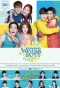 Poster for Water Boyy The Series