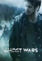 Poster for Ghost Wars