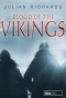 Poster for Blood of the Vikings