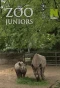 Poster for Zoo Juniors