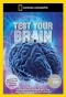 Poster for Test Your Brain