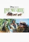 Poster for Five Mile Creek