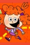 Poster for Wandering Wenda