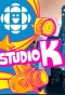 Poster for The Studio K Show