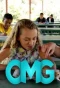 Poster for OMG!