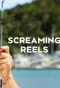 Poster for Screaming Reels