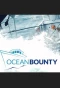 Poster for Ocean Bounty