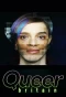 Poster for Queer Britain