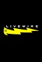Poster for WWE LiveWire