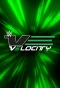 Poster for WWE Velocity