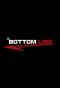 Poster for WWE Bottom Line
