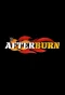 Poster for WWE Afterburn