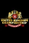 Poster for WWE United Kingdom Championship Tournament