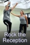 Poster for Rock the Reception