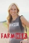 Poster for FarmHer
