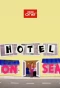 Poster for Hotel on Sea