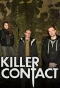 Poster for Killer Contact